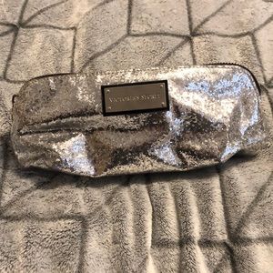 Victoria’s Secret make up bag